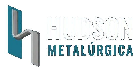 Hudson Metalúrgica