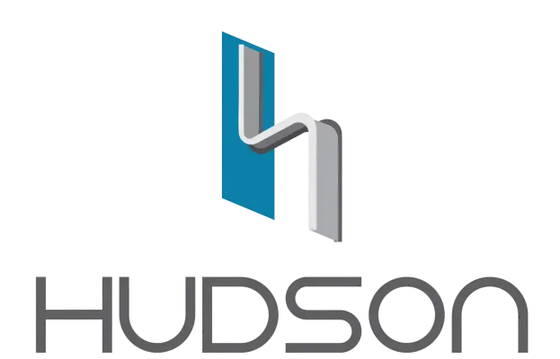 Hudson Metalurgica