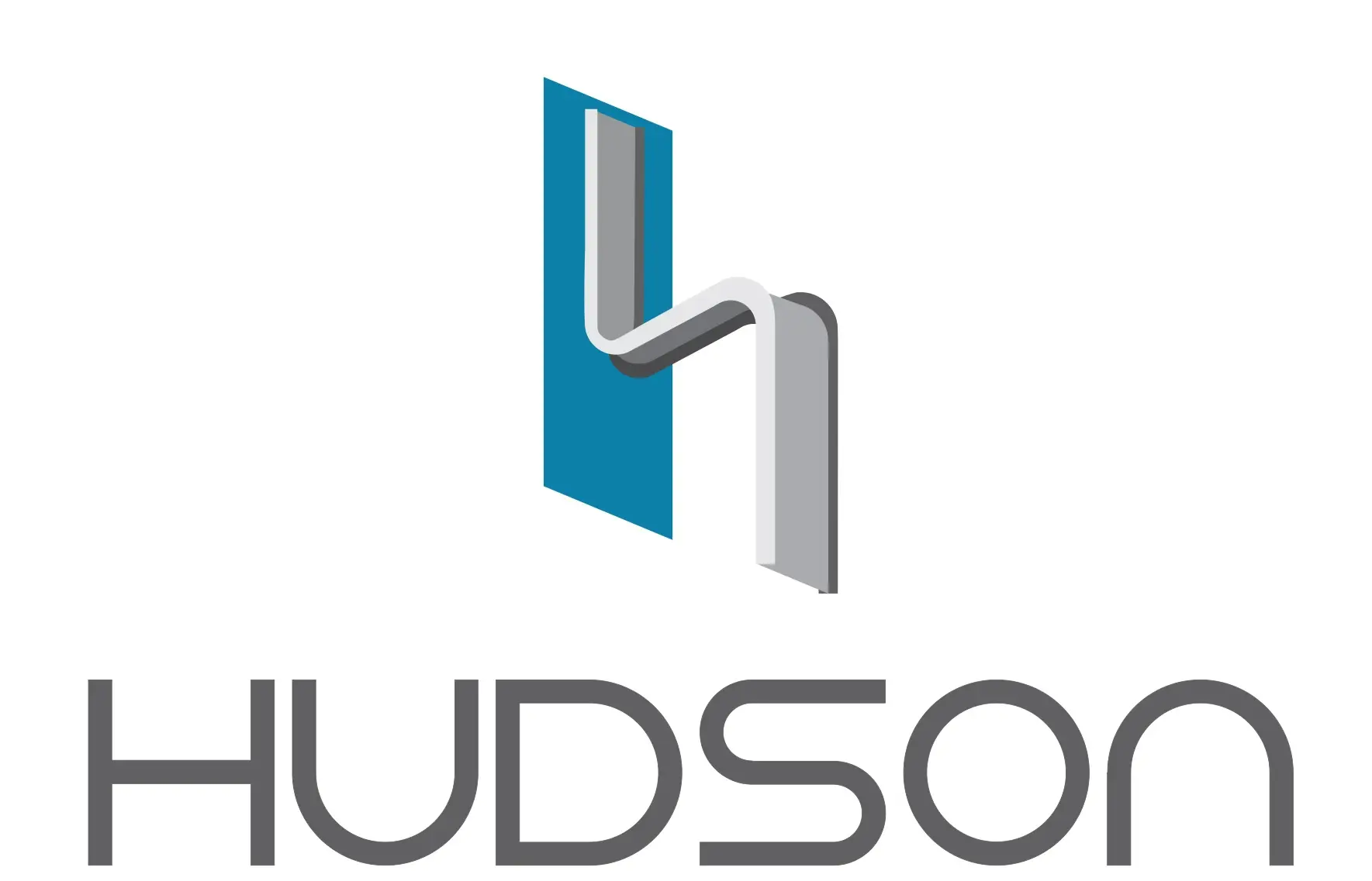 Hudson Metalurgica